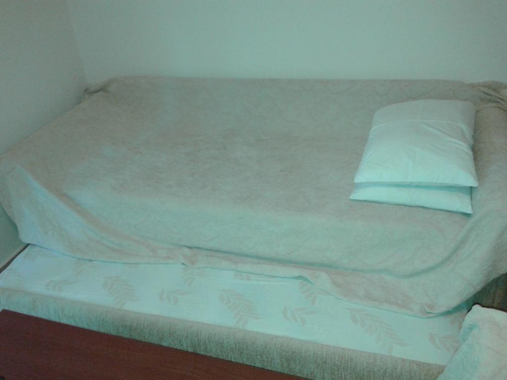 Spiro'S Apartment Lefkada City Luaran gambar